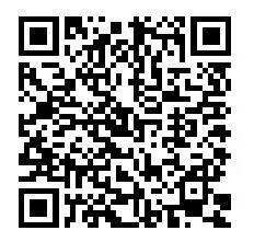 RERA QR Code 0